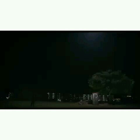 投稿動画サムネイル