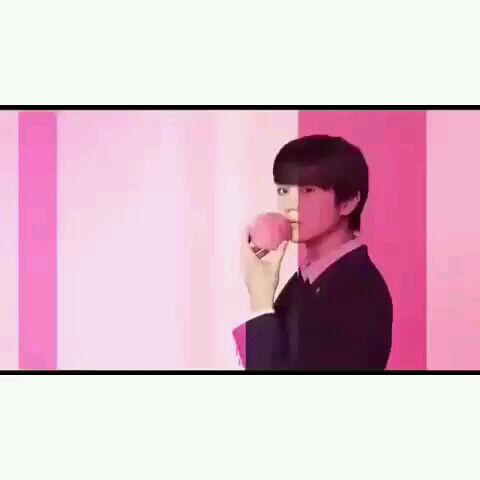 投稿動画サムネイル