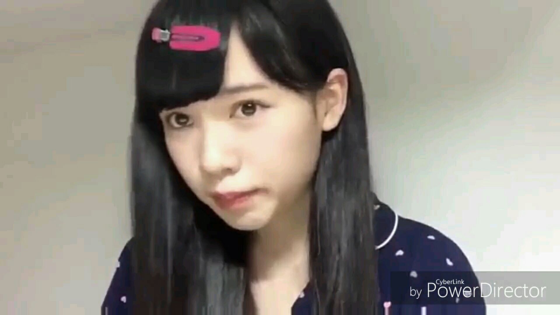 投稿動画サムネイル