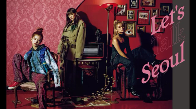 投稿動画サムネイル