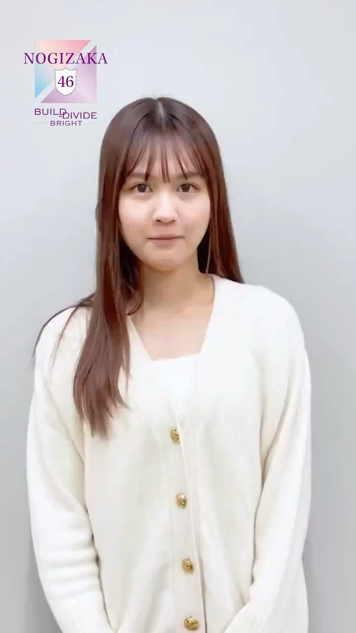 投稿動画サムネイル