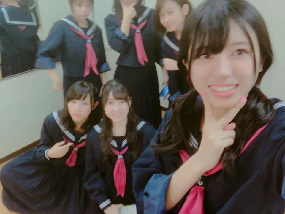 投稿動画サムネイル