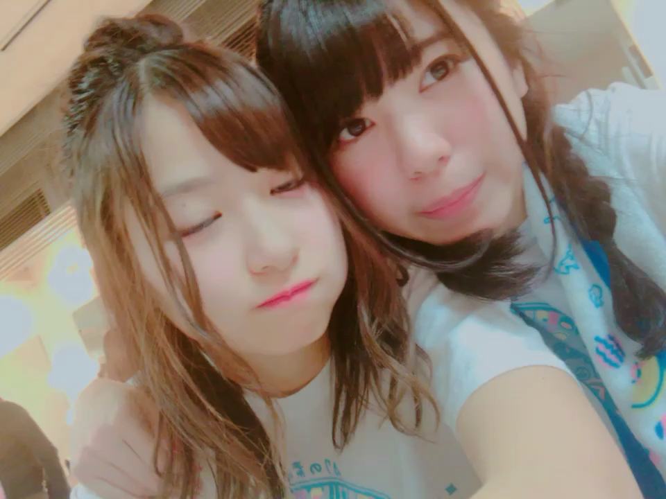 投稿動画サムネイル