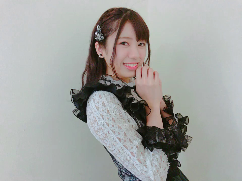 投稿動画サムネイル