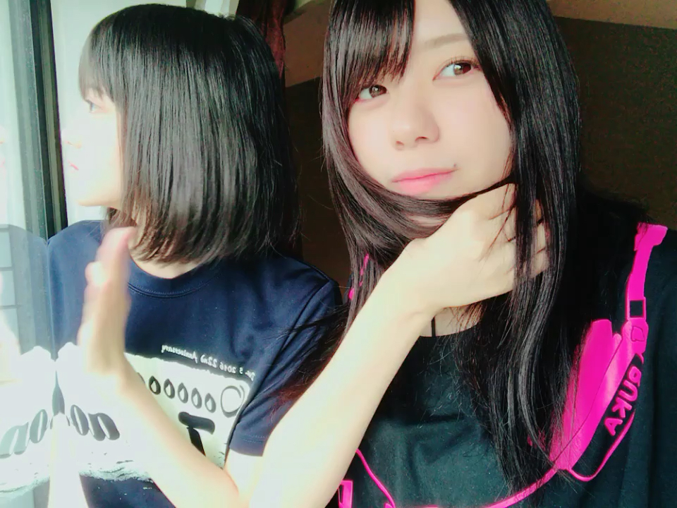 投稿動画サムネイル