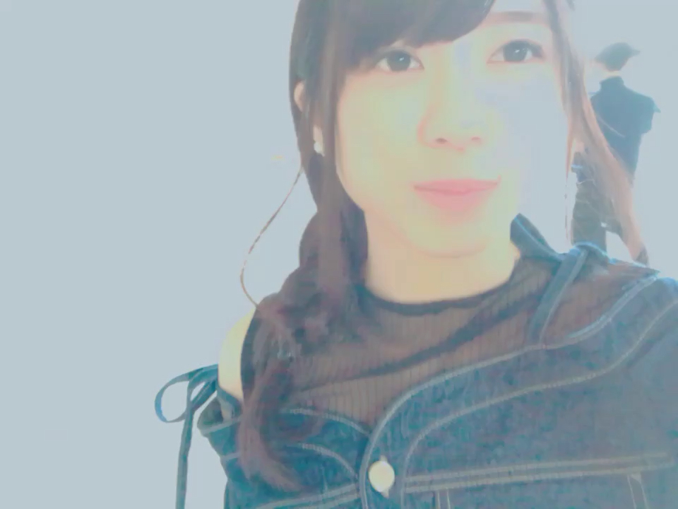 投稿動画サムネイル