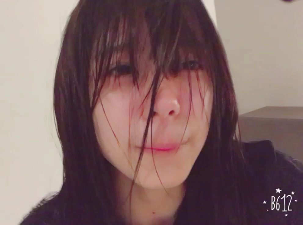 投稿動画サムネイル