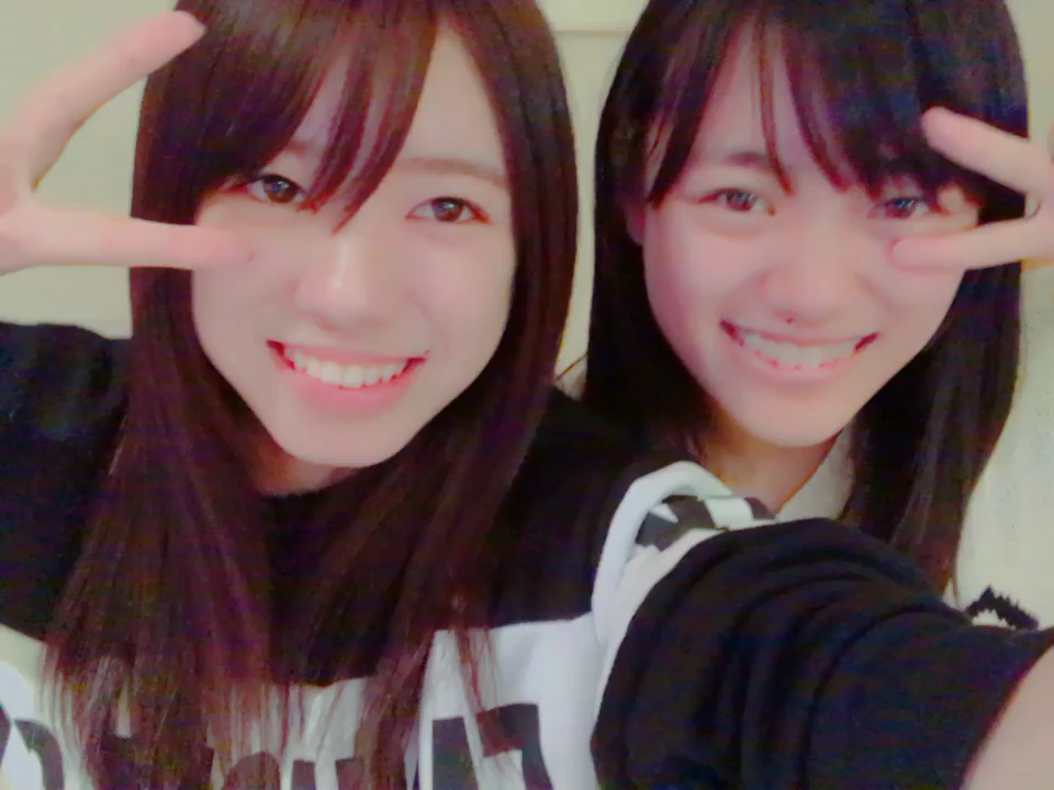 投稿動画サムネイル