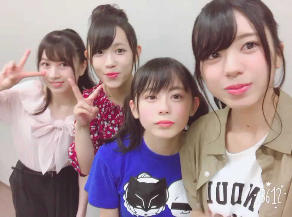 投稿動画サムネイル