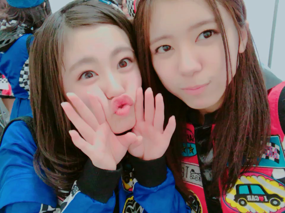 投稿動画サムネイル