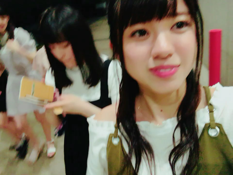 投稿動画サムネイル