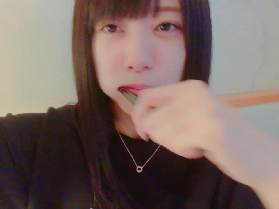 投稿動画サムネイル