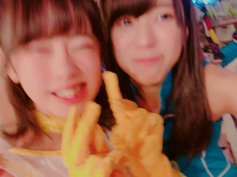 投稿動画サムネイル