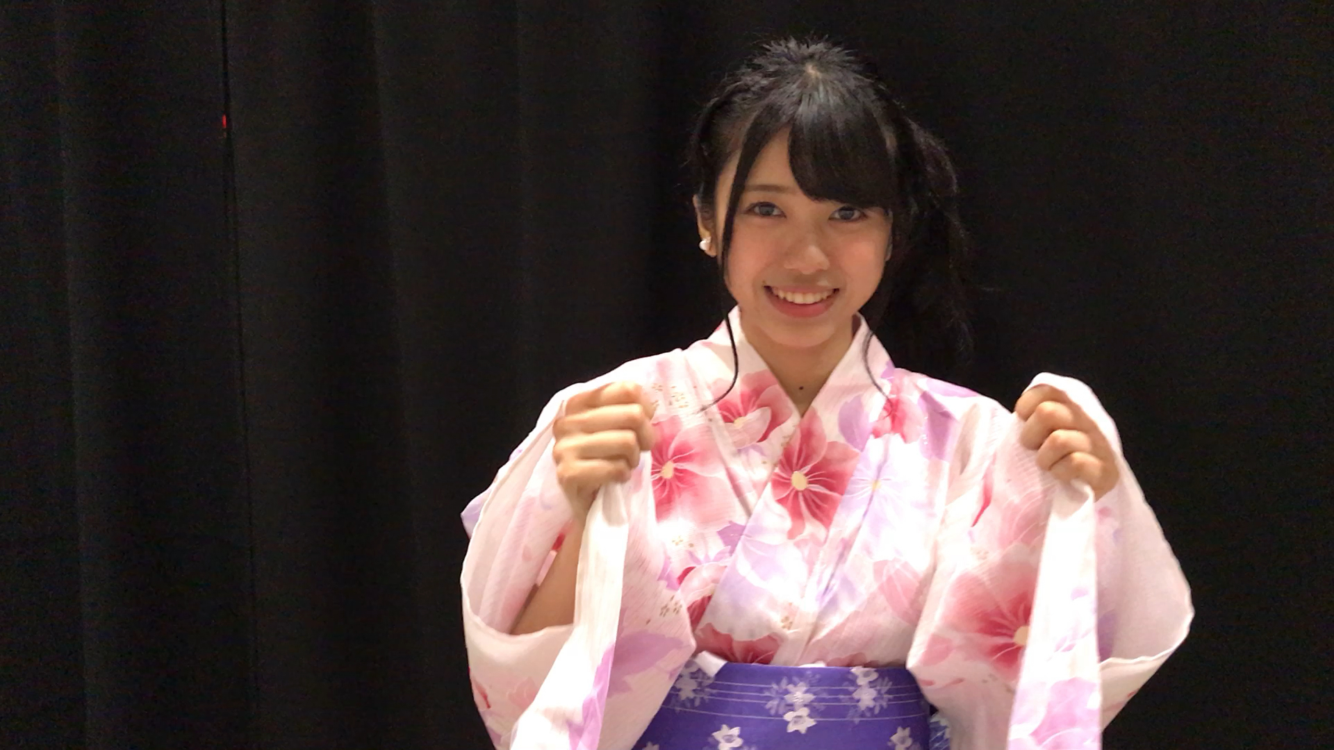 投稿動画サムネイル