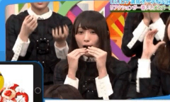 投稿動画サムネイル