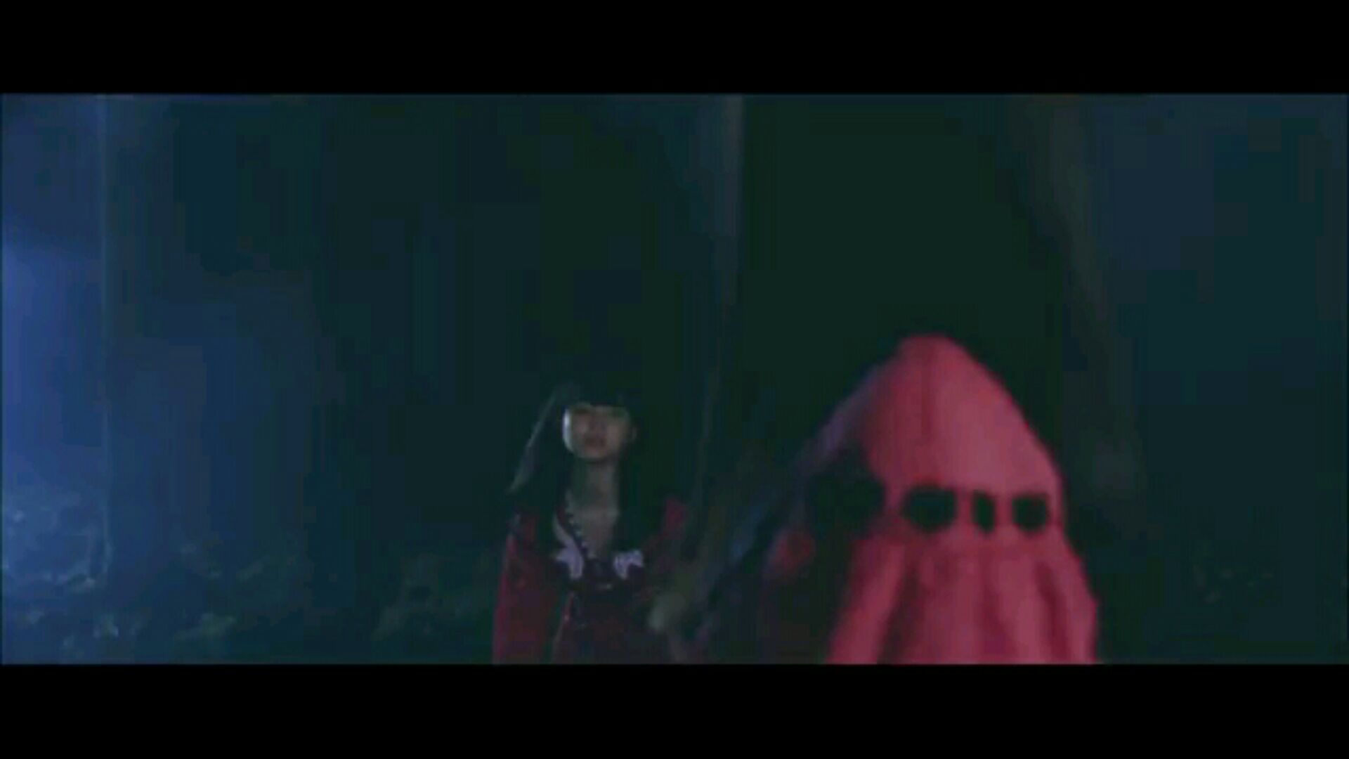 投稿動画サムネイル