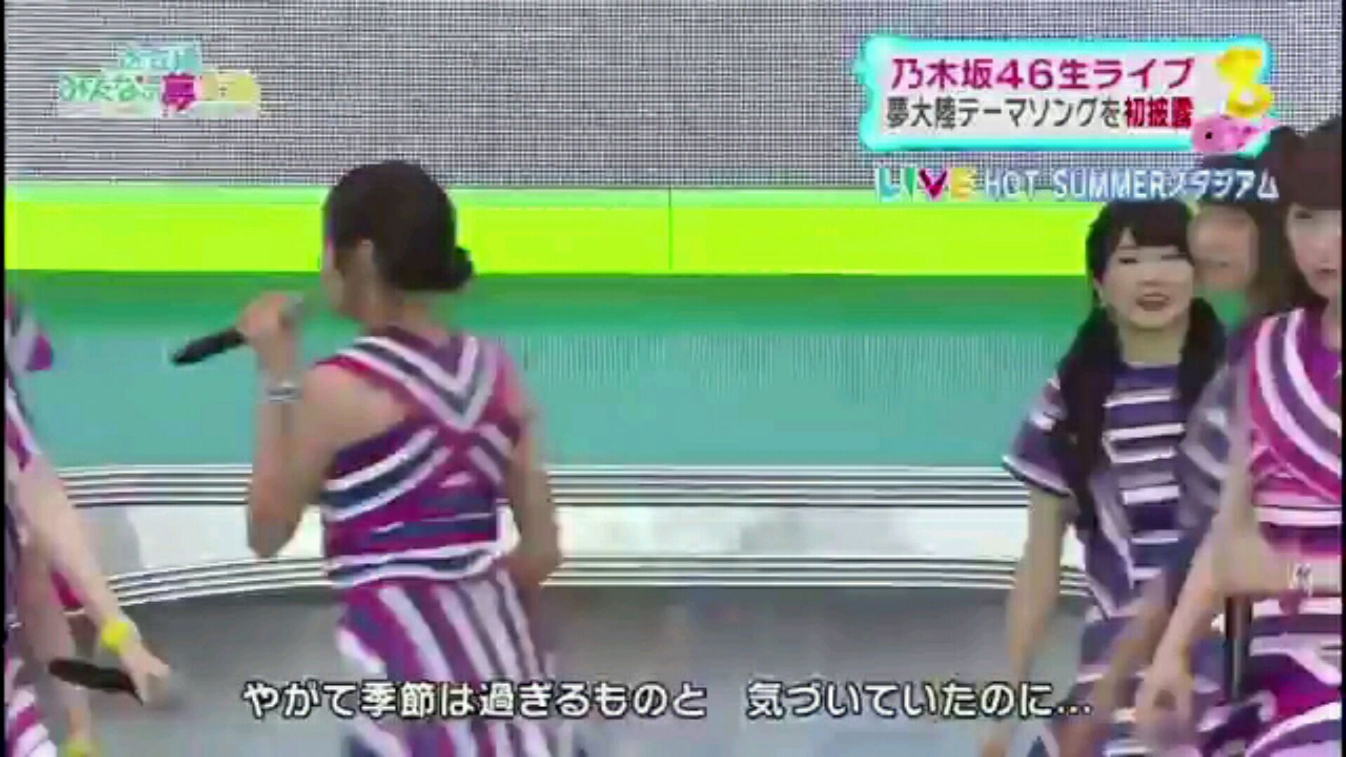 投稿動画サムネイル