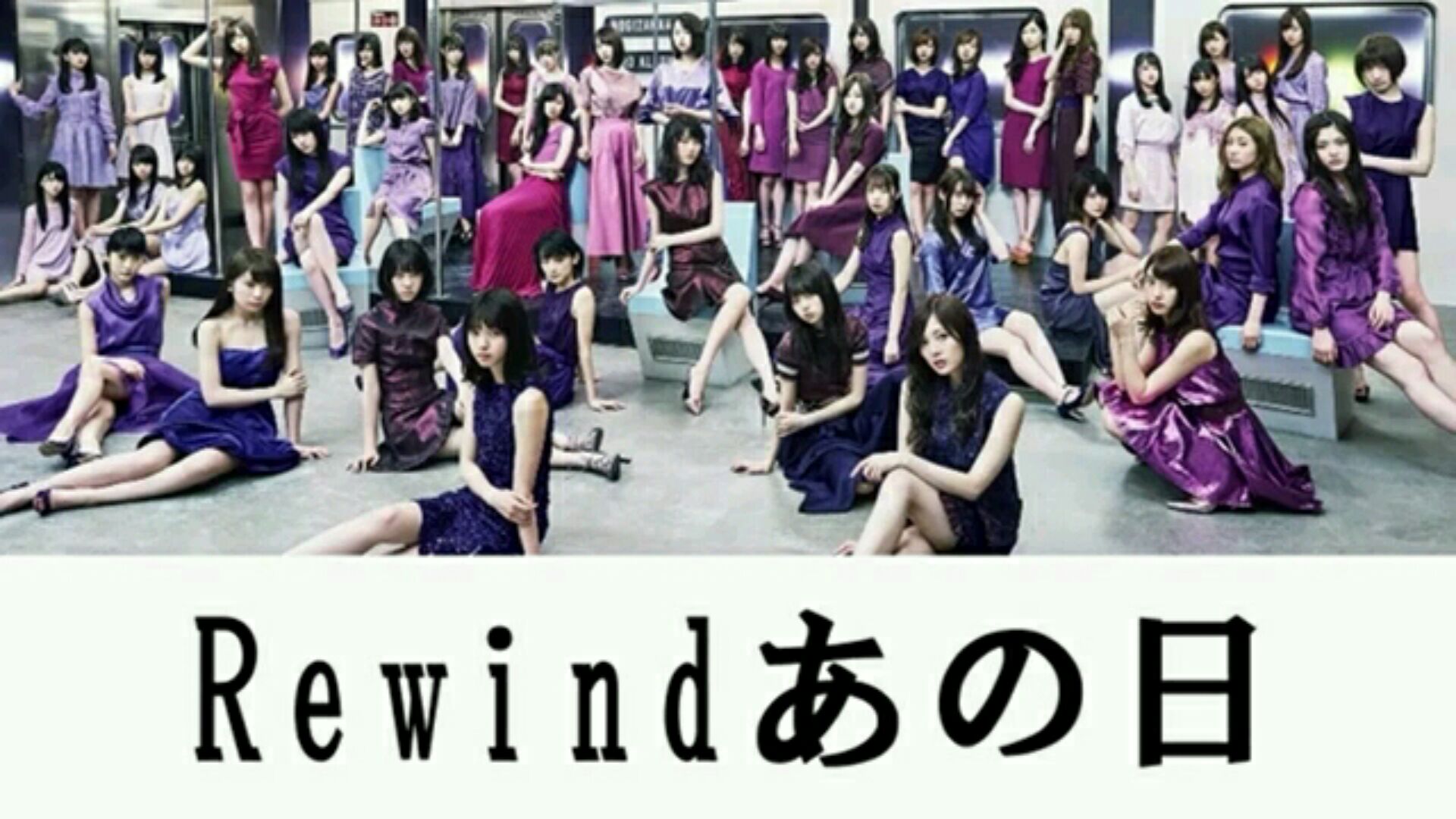 投稿動画サムネイル