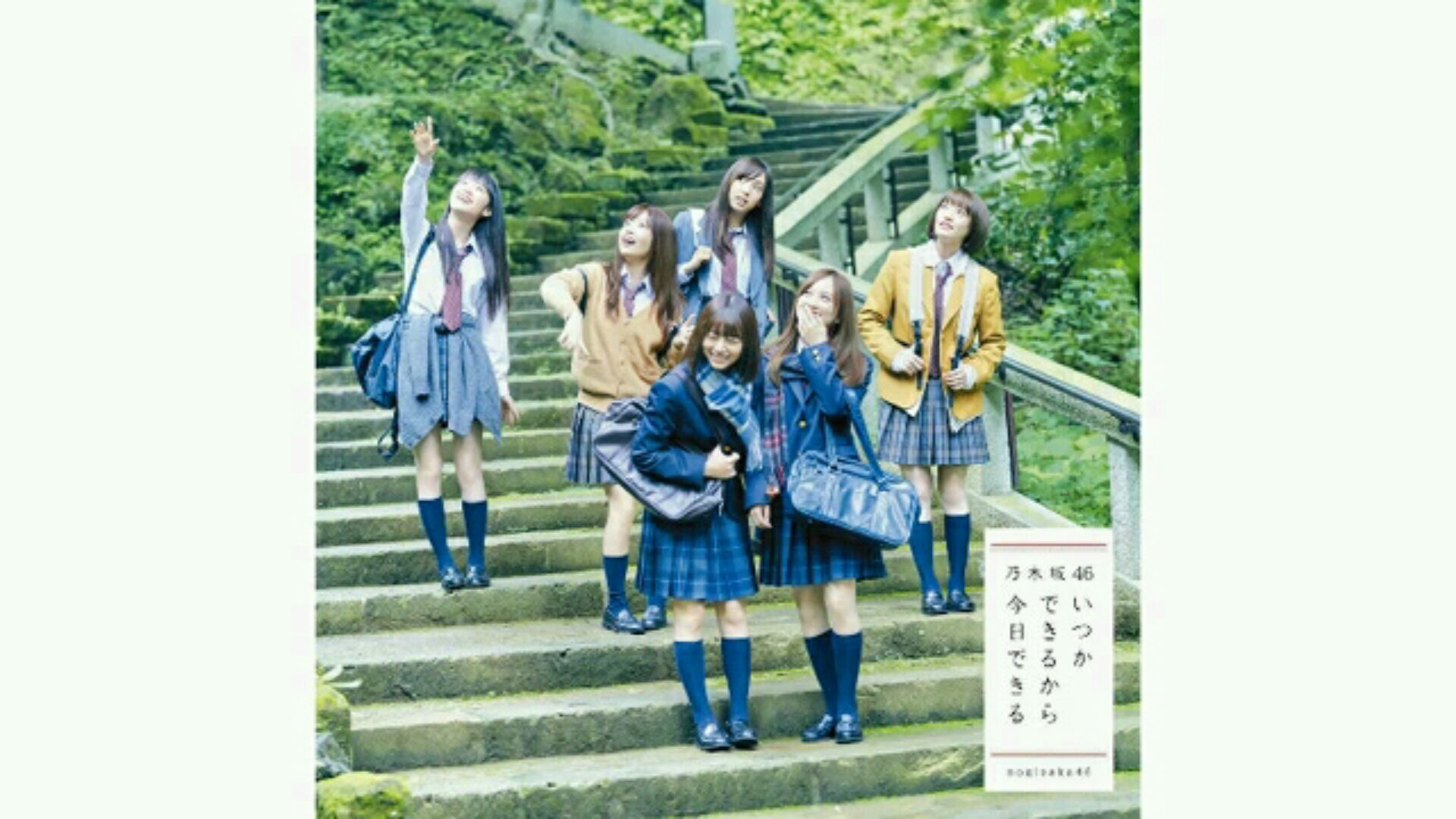 投稿動画サムネイル