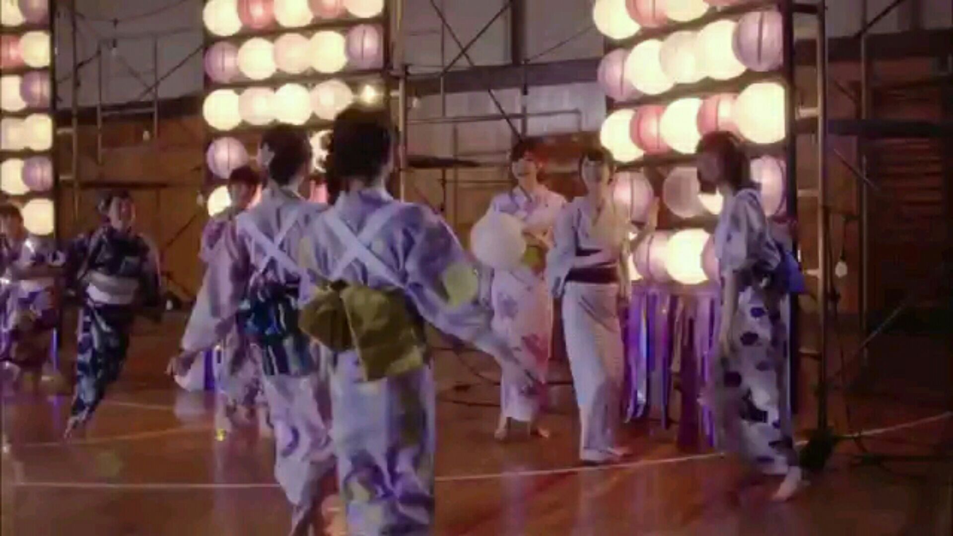 投稿動画サムネイル