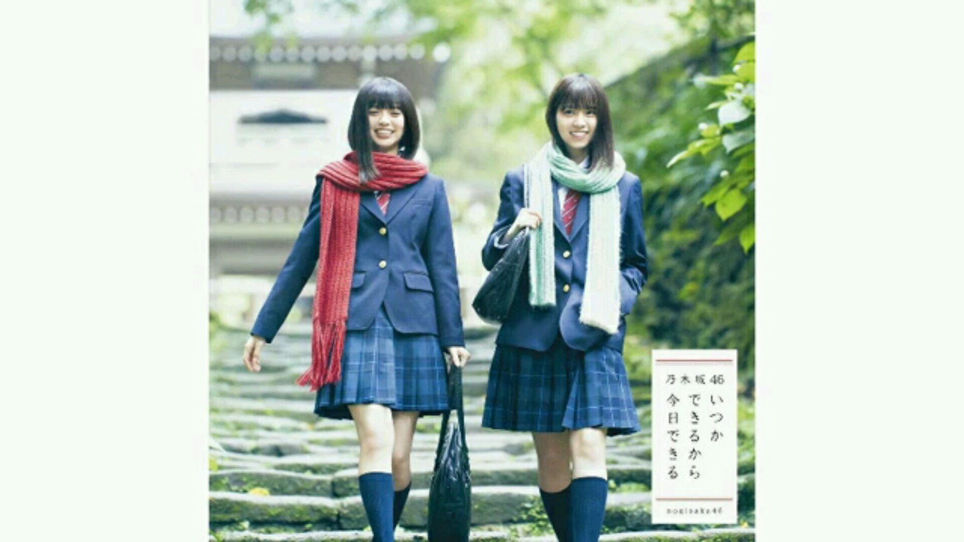 投稿動画サムネイル