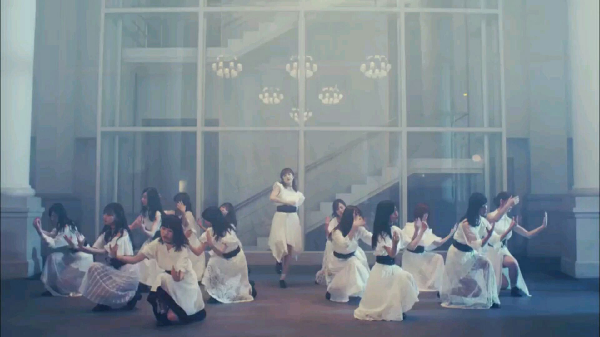 投稿動画サムネイル