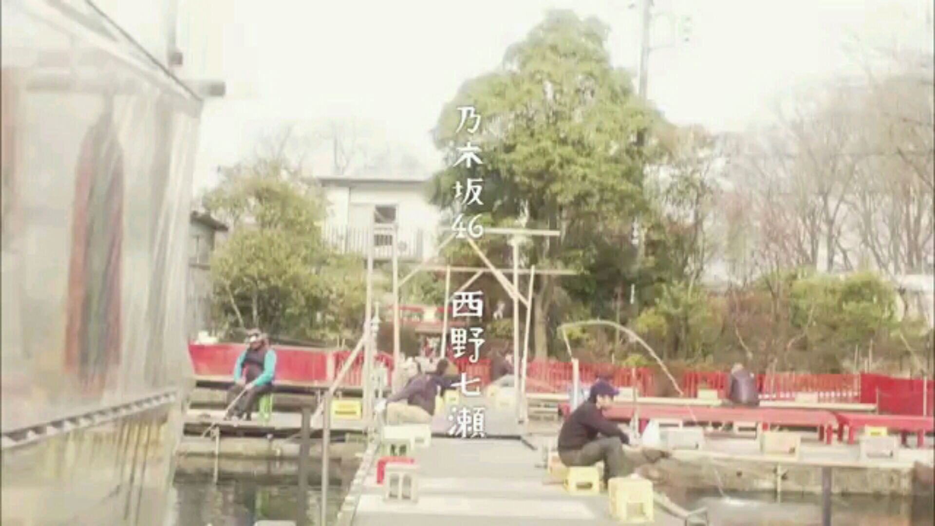 投稿動画サムネイル