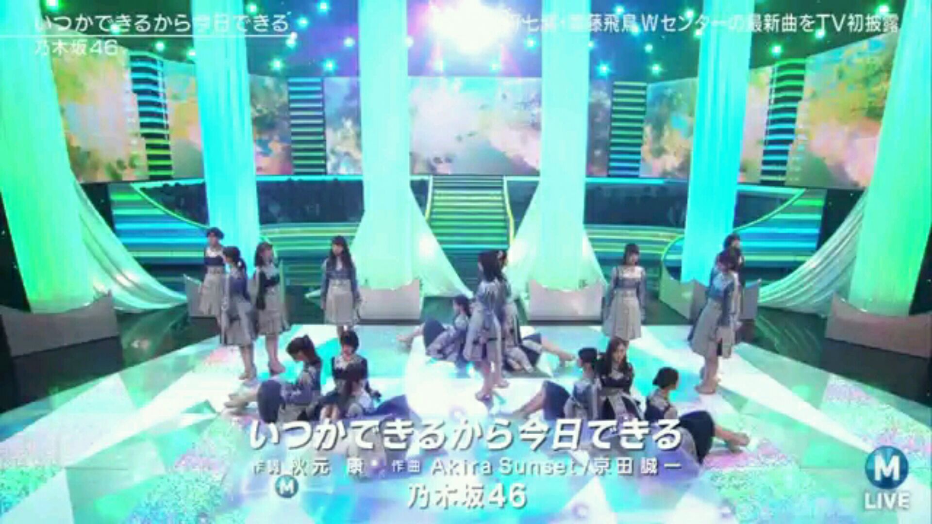 投稿動画サムネイル