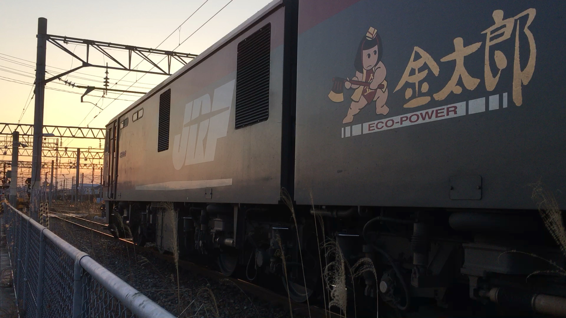 投稿動画サムネイル