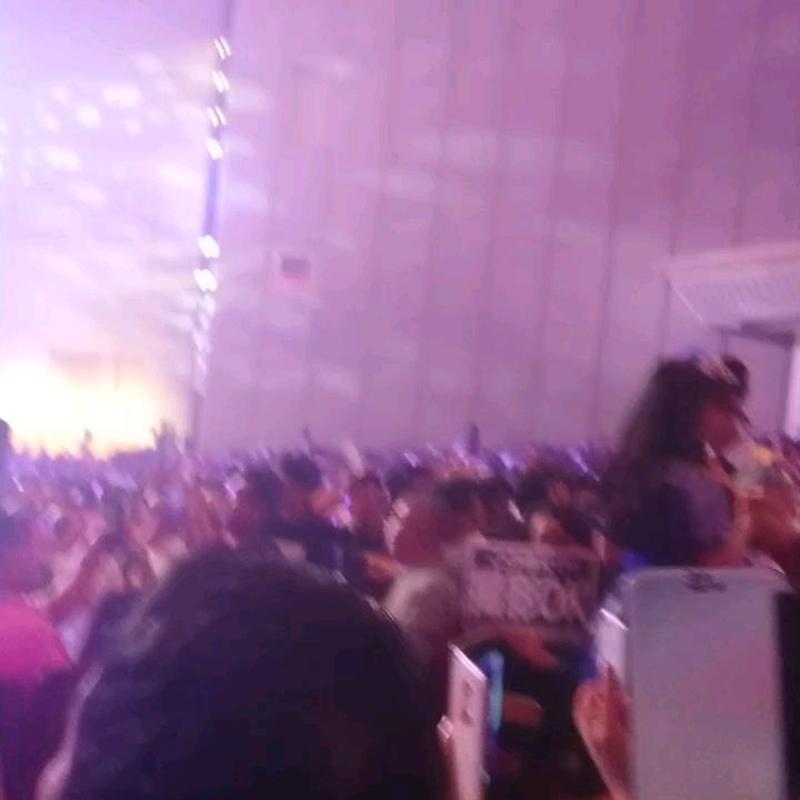 投稿動画サムネイル