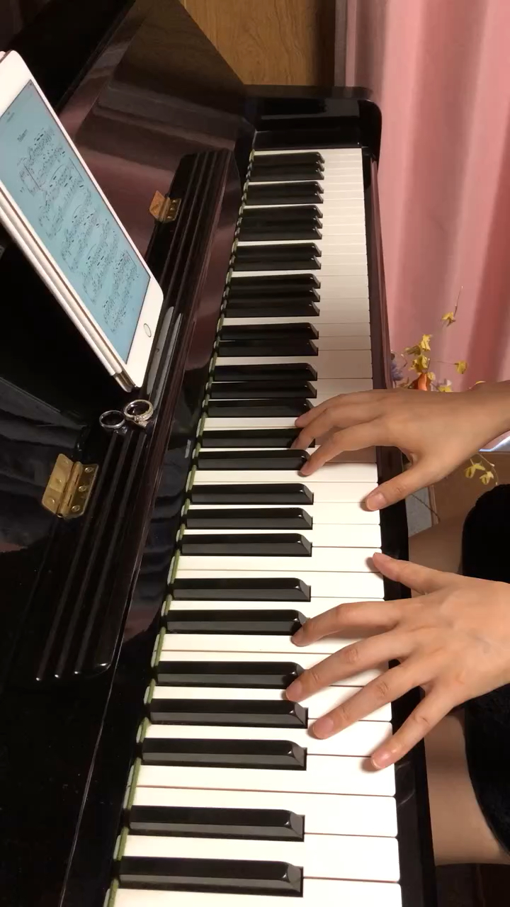 投稿動画サムネイル