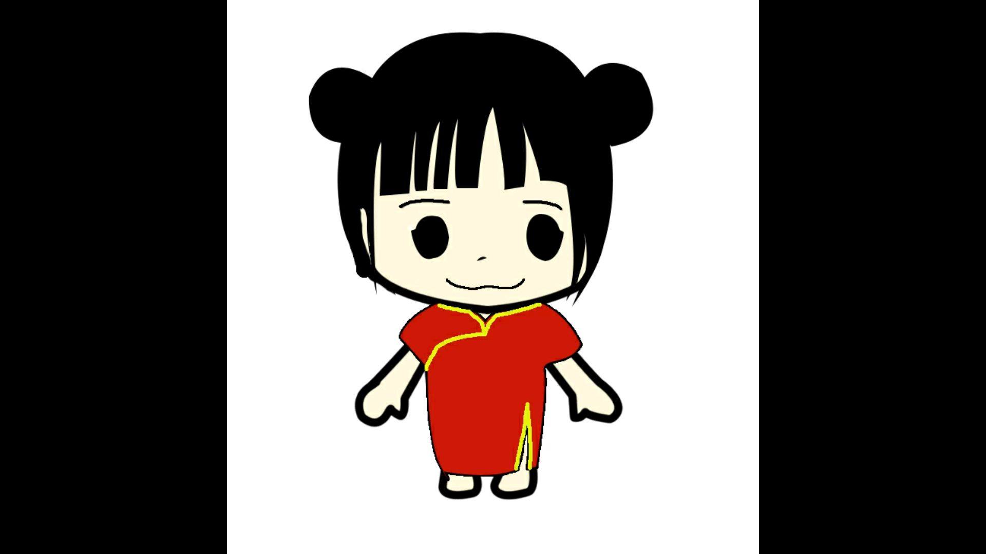 投稿動画サムネイル