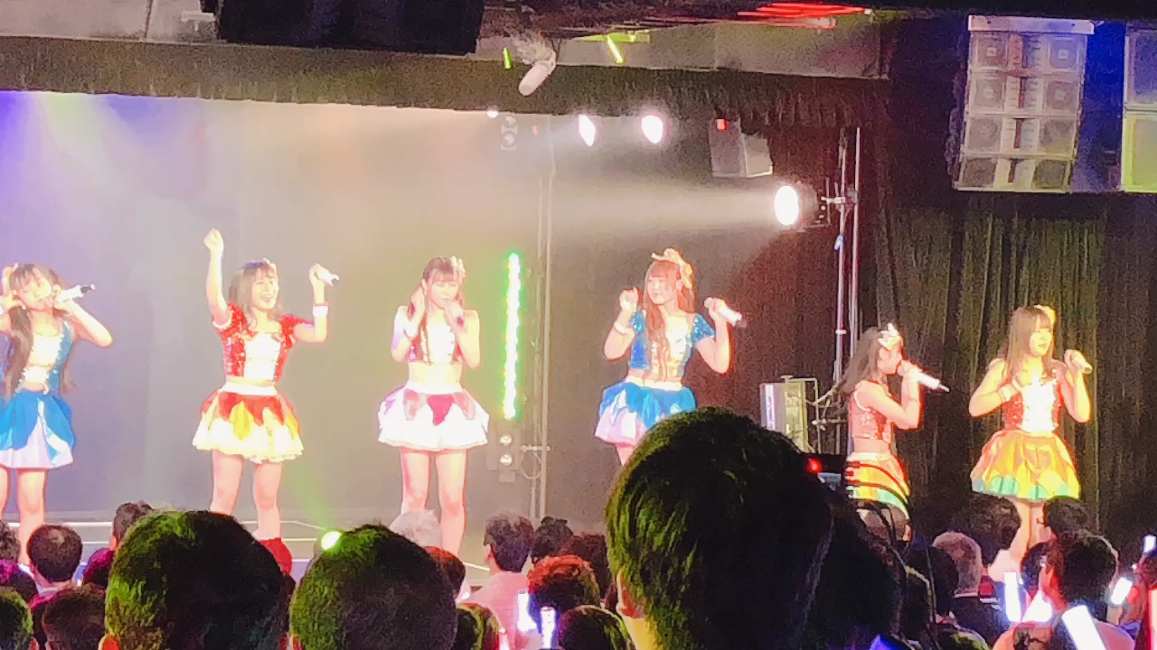 投稿動画サムネイル