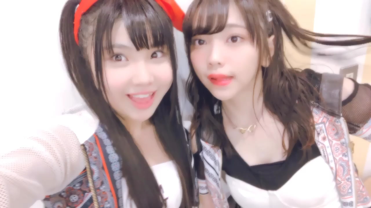 投稿動画サムネイル