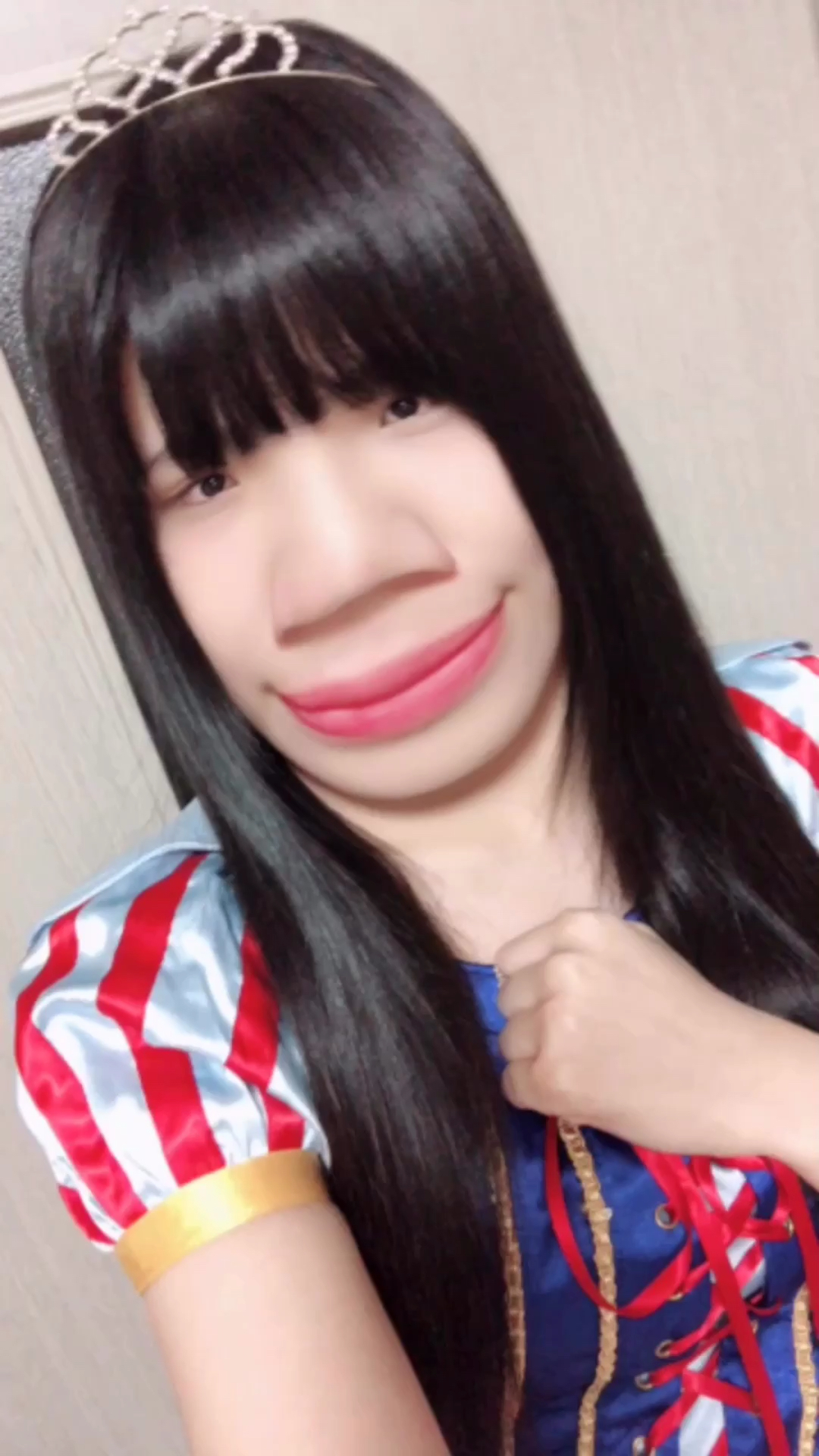 投稿動画サムネイル