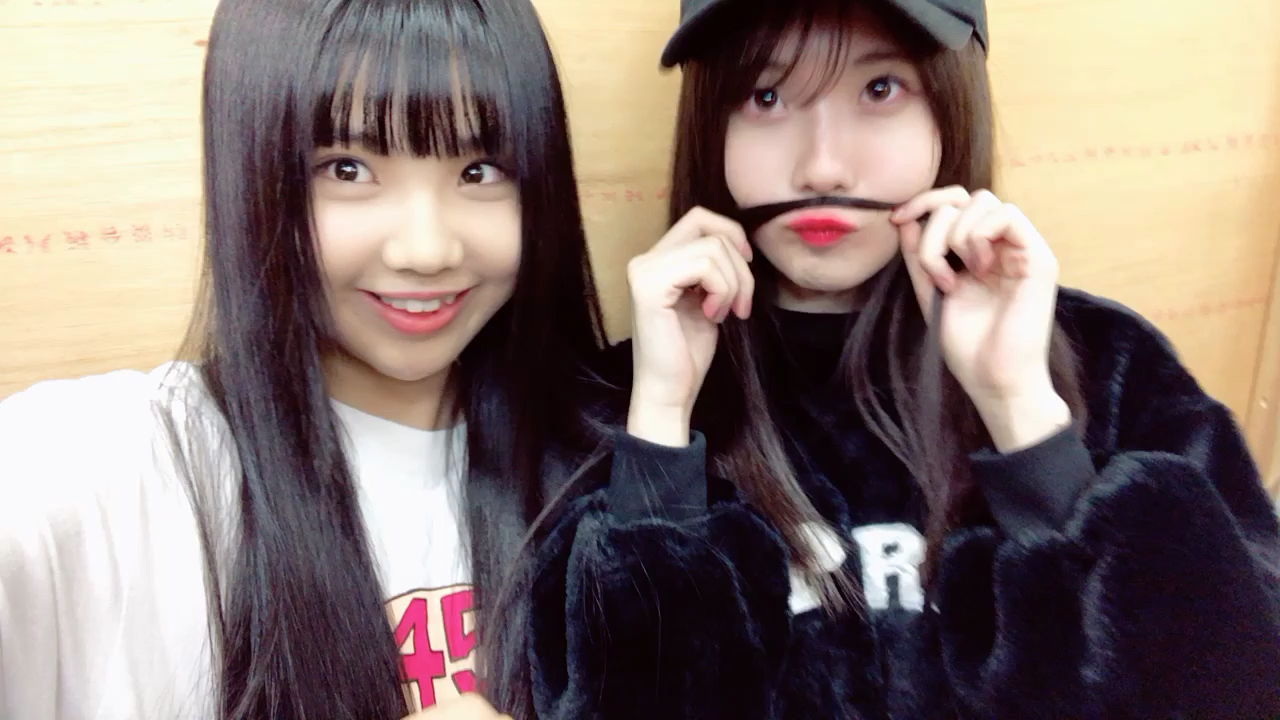 投稿動画サムネイル