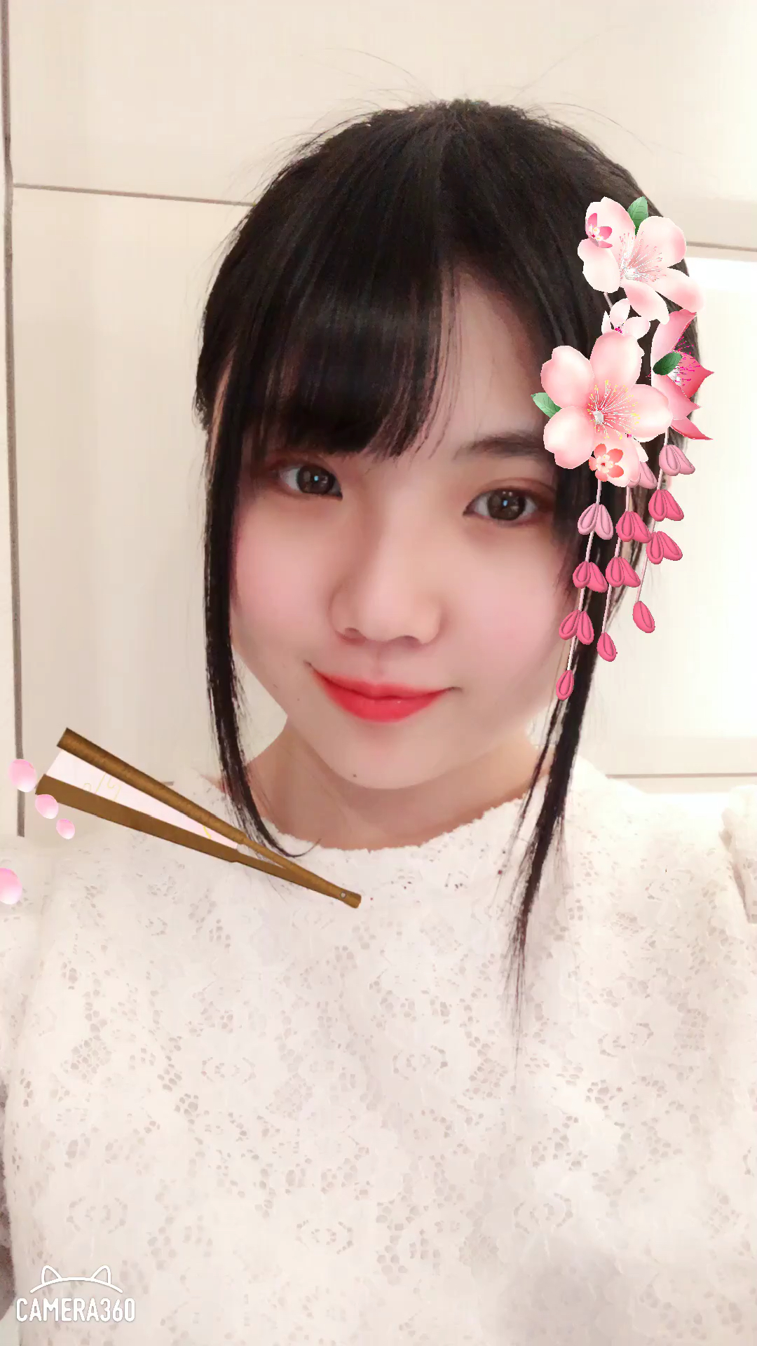 投稿動画サムネイル