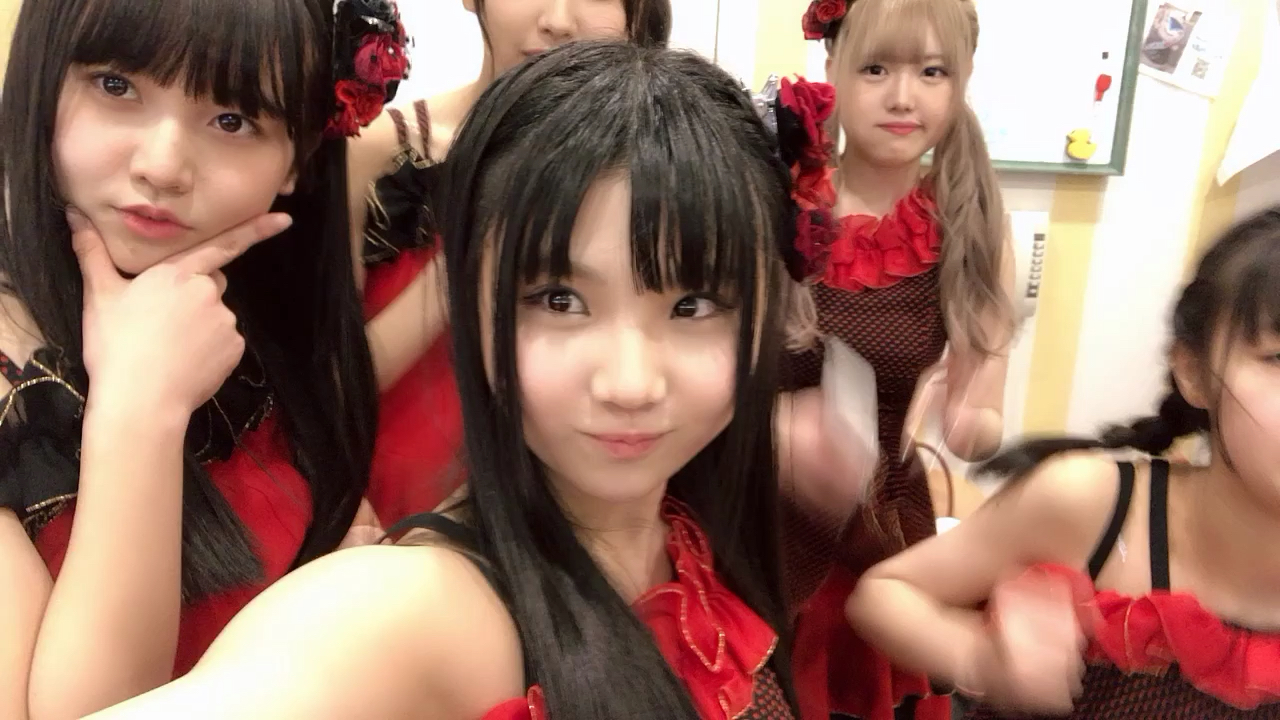 投稿動画サムネイル