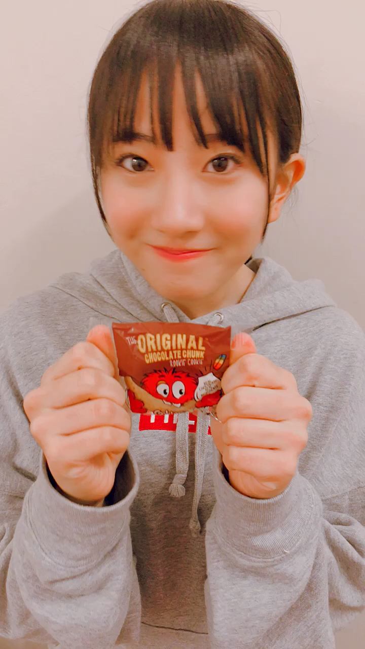 投稿動画サムネイル