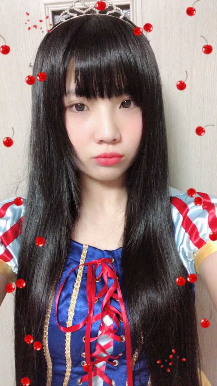 投稿動画サムネイル