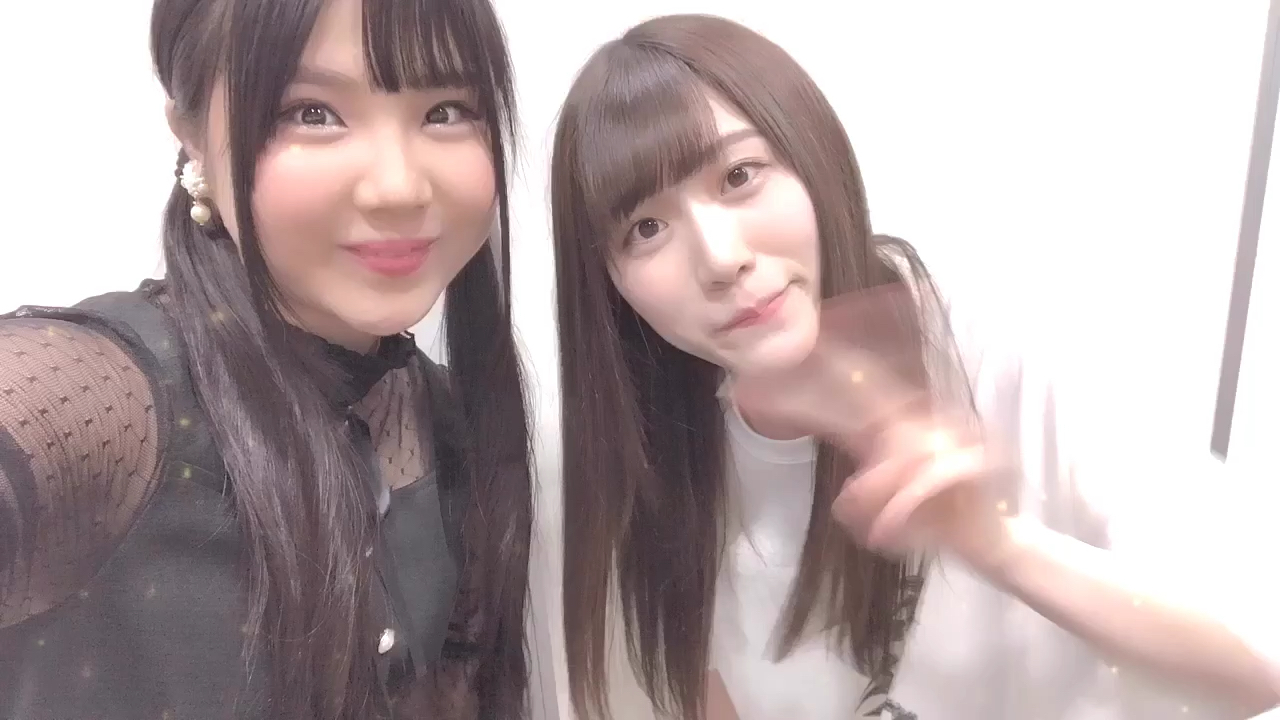 投稿動画サムネイル