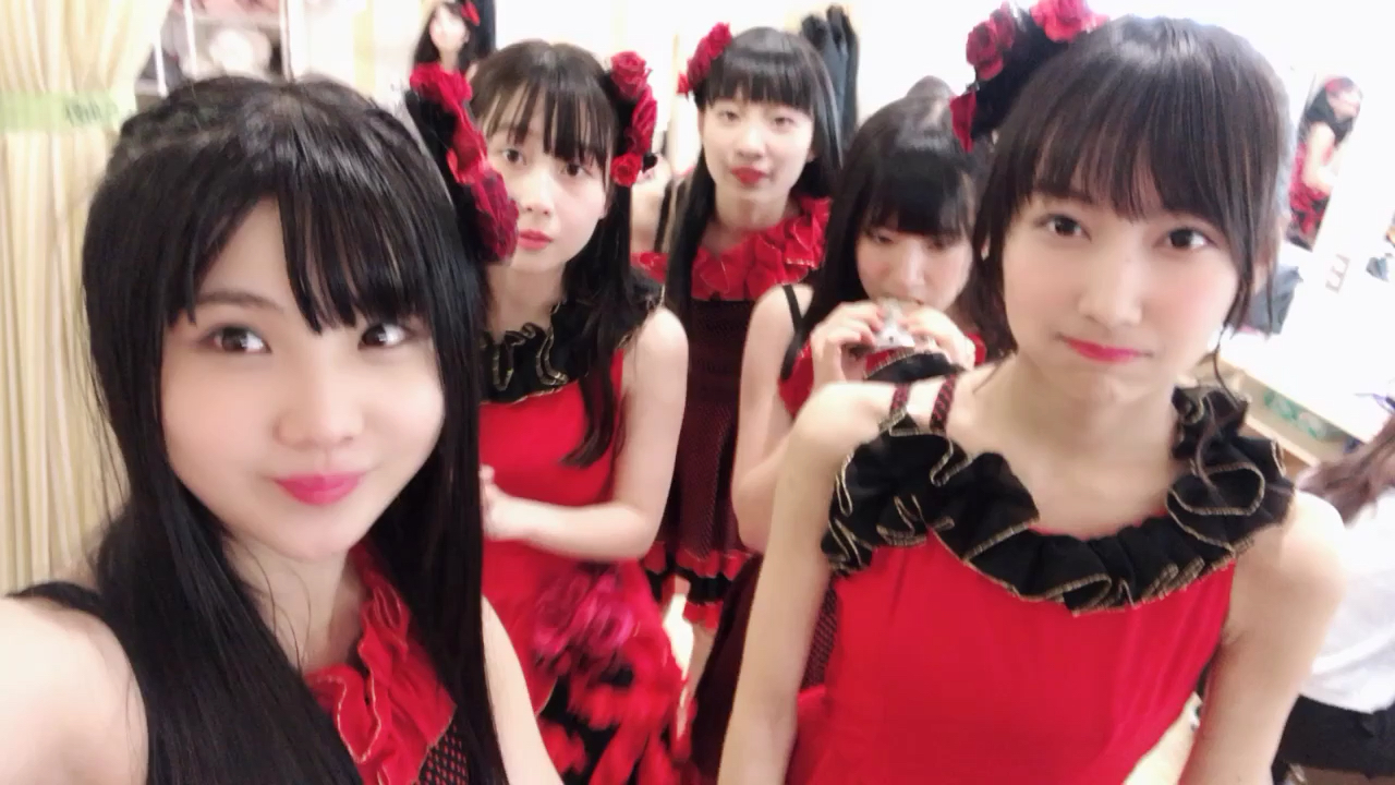 投稿動画サムネイル