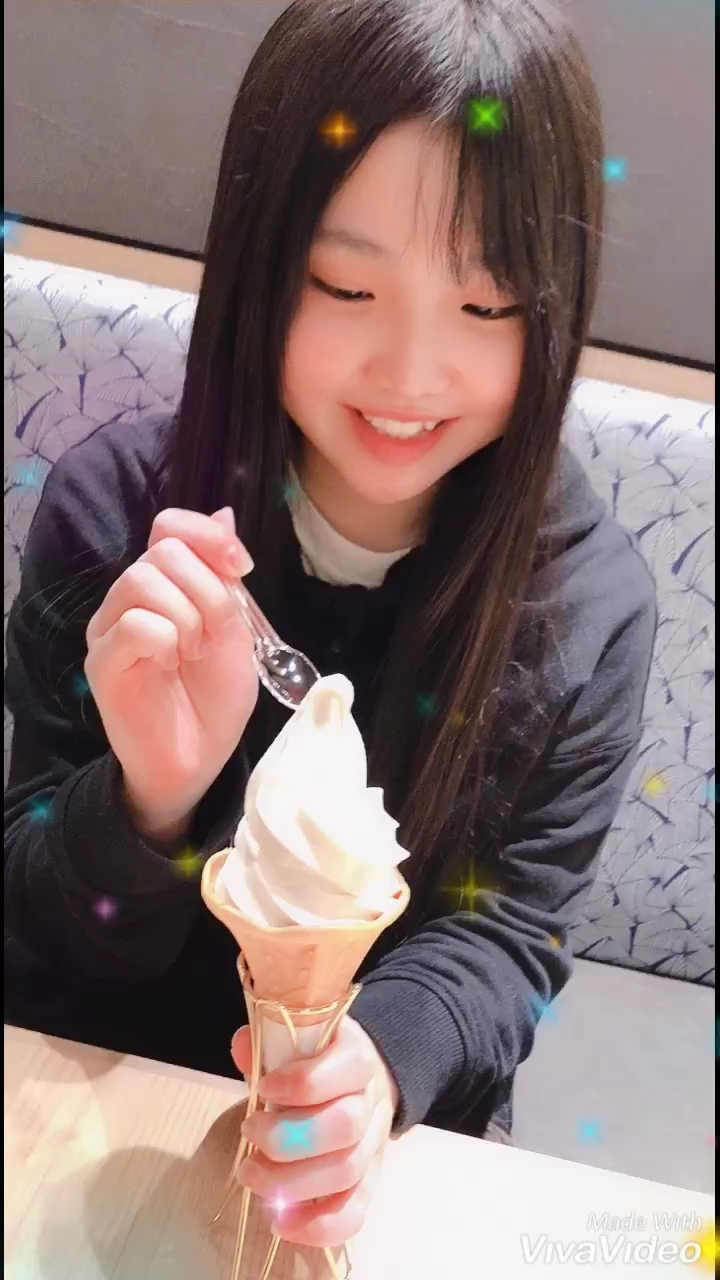 投稿動画サムネイル