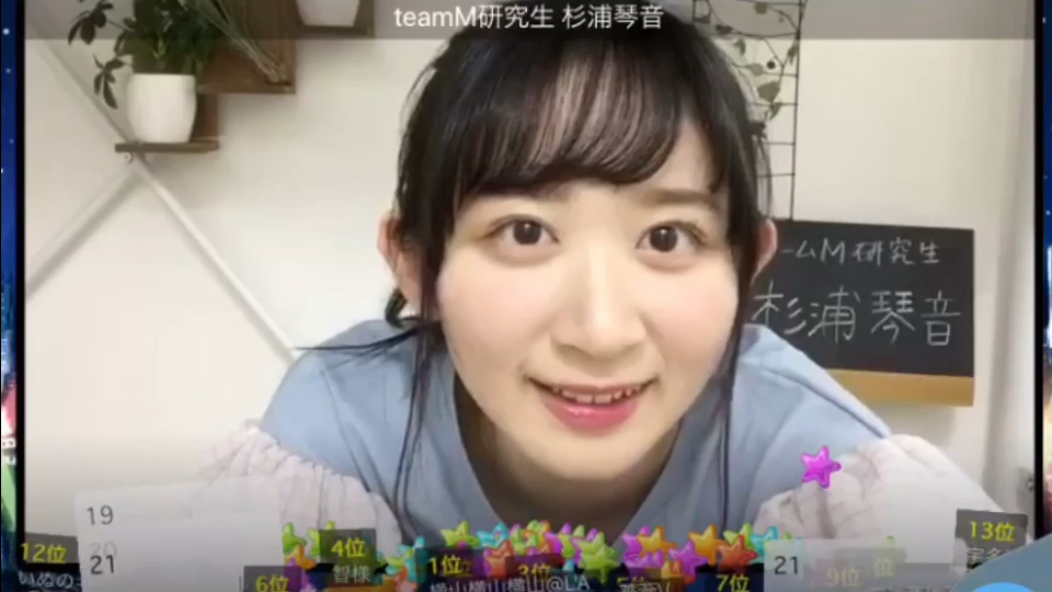 投稿動画サムネイル