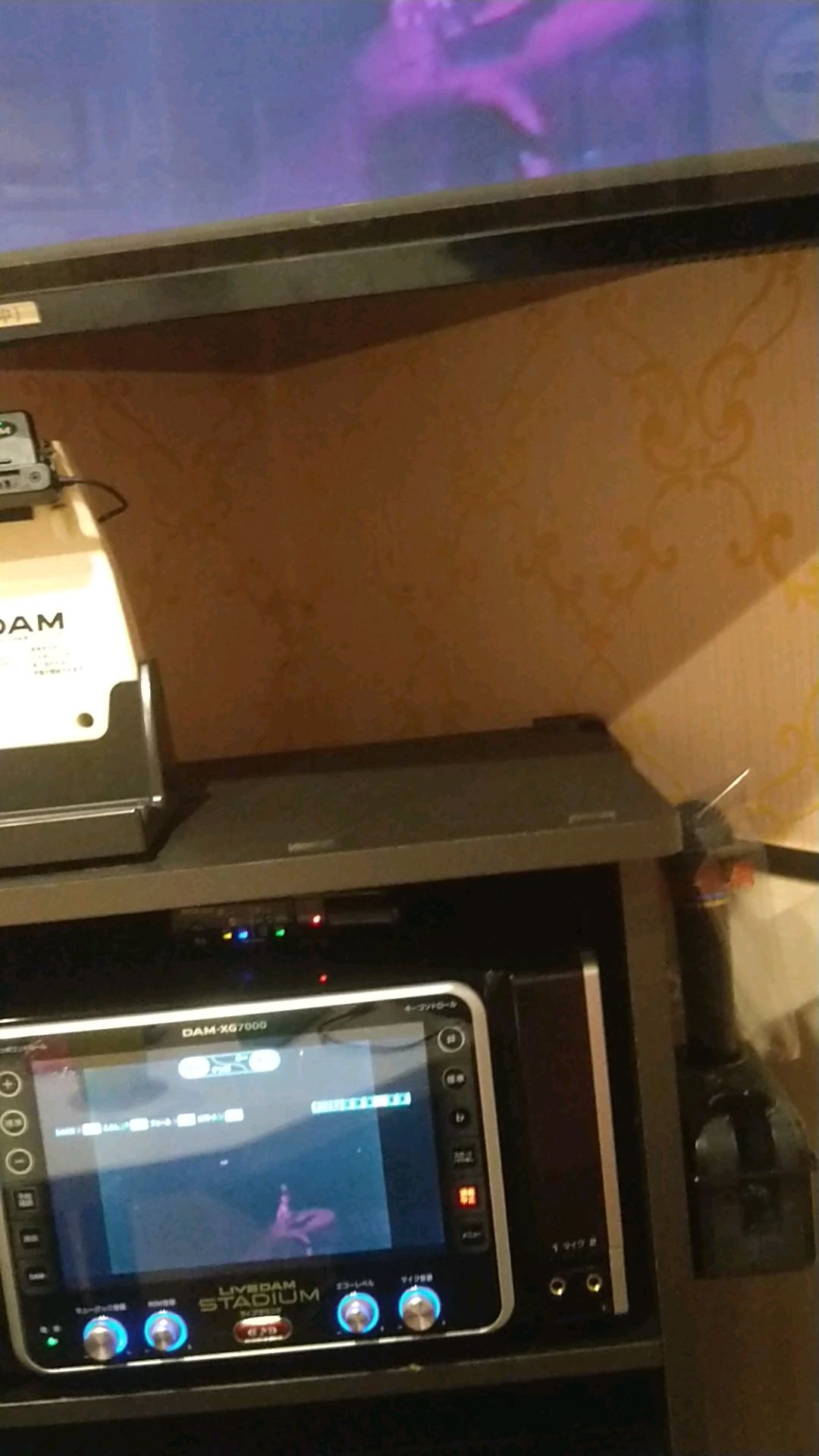 投稿動画サムネイル