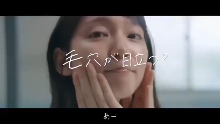 投稿動画サムネイル