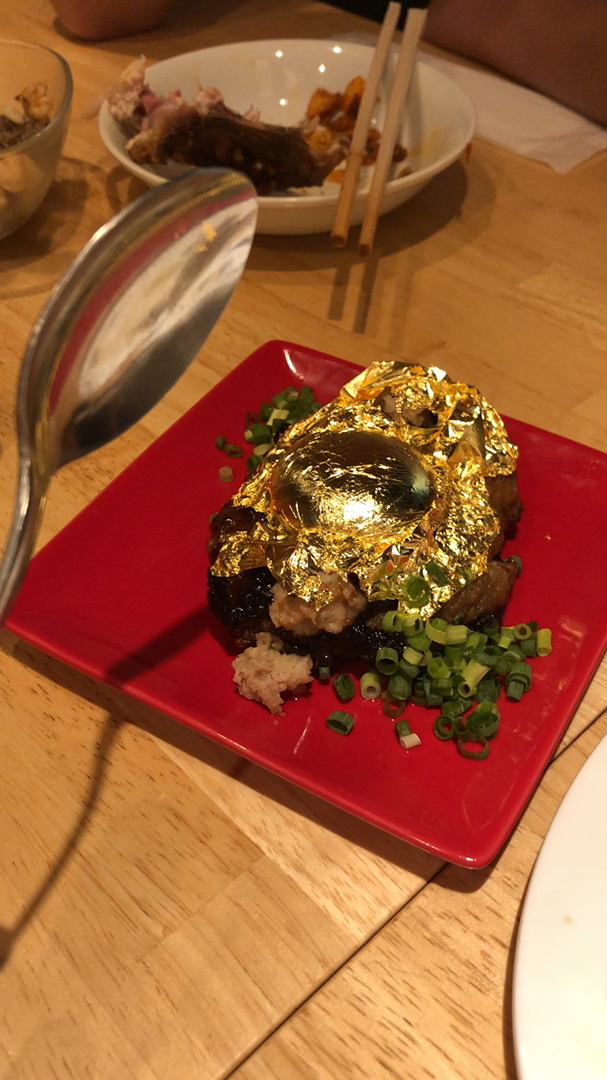 投稿動画サムネイル