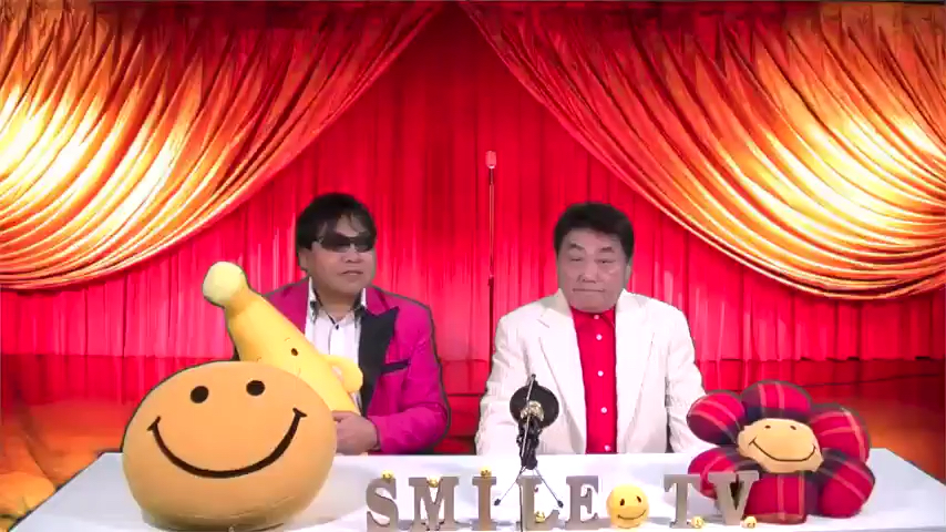 投稿動画サムネイル