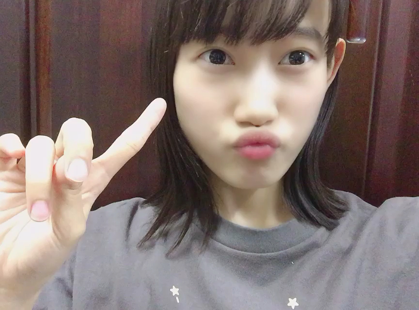 投稿動画サムネイル