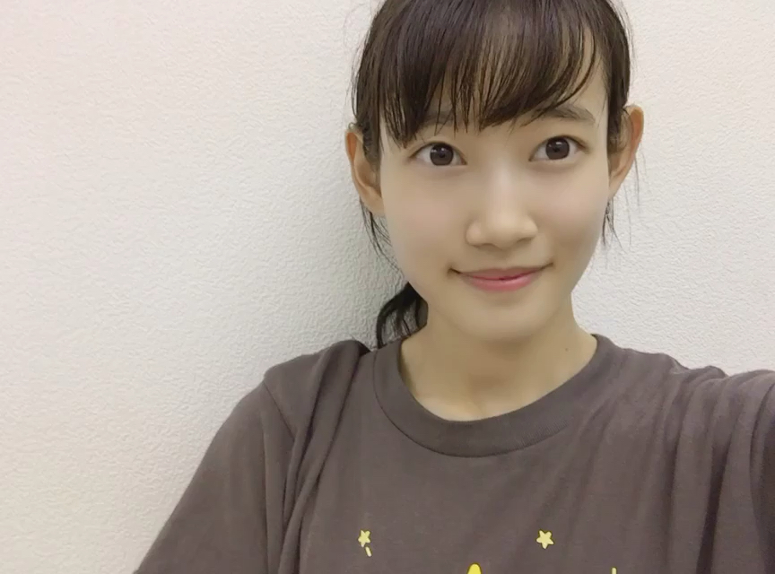 投稿動画サムネイル